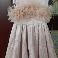 لباس کودک|کفش و لباس بچه|نوشهر, |دیوار