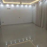 اجاره منزل ویلای|اجارهٔ خانه و ویلا|شیراز, شیخ روزبهان|دیوار