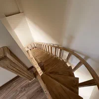 آپارتمان/۱۴۰ متر/۲ خواب/دوبلکس/روف گاردن اختصاصی|فروش آپارتمان|فشم, |دیوار