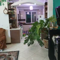 ۷۰متر فول امکانات زیر قیمت/رضایی ، انورزاده جنوبی|فروش آپارتمان|تهران, مینابی|دیوار