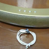 اسپیکر جی بی ال مدل G6