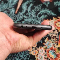 سامسونگ A22 5g|موبایل|فردیس, شهرک ۱۱۰|دیوار