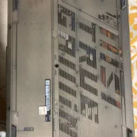 لپتاپ گیمینگ msi rtx 3050|رایانه همراه|مشهد, شریف|دیوار