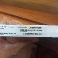 تبلت سامسونگ Galaxy tab S10 FE