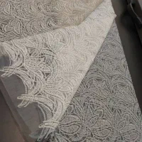 به چند نفر کارگر ساده نیازمندیم