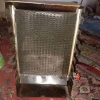 کباب پز