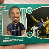 کارت کیمدی۲۰۲۶