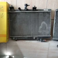 لوازم ماشین