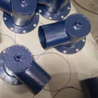 ابزار آلات کشاورزی شیر برداشت کشاورزی|ابزارآلات|اهواز, شریعتی جنوبی|دیوار