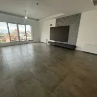 فروش-آپارتمان146مترنوساز-کلید-نخورده-مرکز-شهر-لوکس