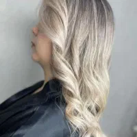 تخفیفات ویژه سالن زیبایی فاطیما گل