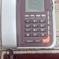 تلفن رومیزی|تلفن رومیزی|خورموج, |دیوار