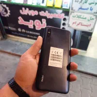 redmi 9a