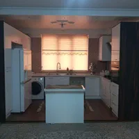 رهن کامل ۶۲متری فوق العاده تمیز