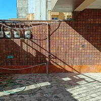 اجر اذرخش|مصالح و تجهیزات ساختمان|یاسوج, |دیوار