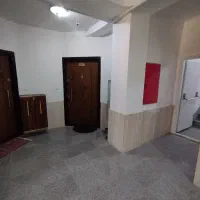 آپارتمان های دادگستری لوکس