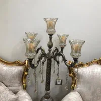کنار سالنی|چراغ خواب و آباژور|تهران, فلاح|دیوار
