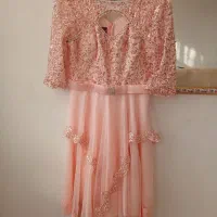 لباس مجلسی|لباس|اردبیل, |دیوار