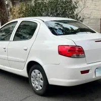 رانا پلاس،. تحویل 27 آبان|خودرو سواری و وانت|اصفهان, خانه اصفهان|دیوار