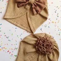 توربان نوزادی تا بزرگسال|کفش و لباس بچه|کازرون, |دیوار