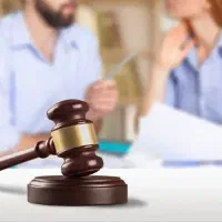 وکیل دعاوی خانواده