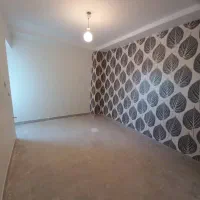 ۷۲متر/فردوسی