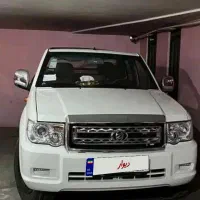 کارون زامیاد