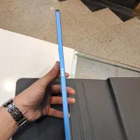 ipad 10 2022 64|تبلت|تبریز, |دیوار