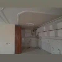 نقاشی رنگ آمیزی ساختمان طرح کاغذدیواری|خدمات پیشه و مهارت|ساوه, |دیوار