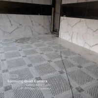 فروش واحد هم کف کلید اول|فروش آپارتمان|الشتر, |دیوار