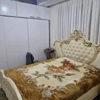 110متر4ساله نارمک دور میدانها فول امکانات|اجارهٔ آپارتمان|تهران, هفت حوض|دیوار