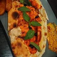 کافه رستوران دوریا استخدام میکند|استخدام خدمات فروشگاه و رستوران|بوشهر, |دیوار