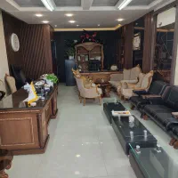 یک نفر خانوم جهت دفتر املاک کار دفتر ی نیازمندیم