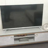 تلویزیون ۴۳