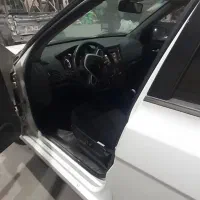 دناپلاس ۱۴۰۲|خودرو سواری و وانت|اسلام‌شهر, شهرک قائمیه|دیوار