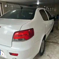 رانا پلاس پاناروما مدل ۱۴۰۱ بی رنگ