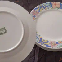 سرویس چینی|ظروف سرو و پذیرایی|کرج, گلستان|دیوار