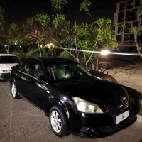 فروش ام وی ام 550