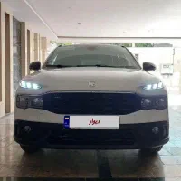 ری را مدل۱۴۰۴ درحدخشک.