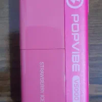 ویپ دائمی|زیورآلات و اکسسوری|مهاباد (آذربایجان غربی), |دیوار