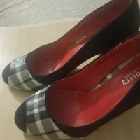 فروش  کفش و لباس|لباس|شاهین‌شهر, طالقانی|دیوار