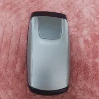 گوشی سامسونگ اصل تاشو