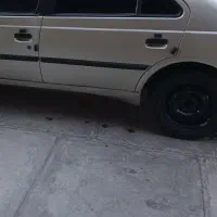 فروش پژو405