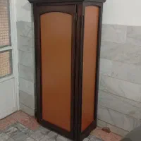 کمد لباس