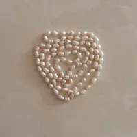 مروارید اصل