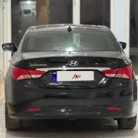 فروش|خودرو سواری و وانت|ارومیه, |دیوار