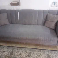مبلمان و میز ناهارخوری