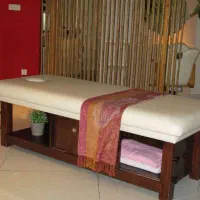 روغن  مخصوص بانوان