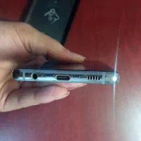 سامسونگ Galaxy S10 با حافظهٔ ۱۲۸ گیگابایت|موبایل|تهران, میرداماد|دیوار