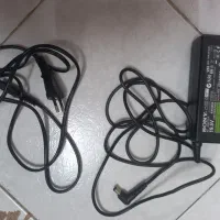 آداپتور لب تاب نو|قطعات و لوازم جانبی رایانه|تهران, ابوذر|دیوار